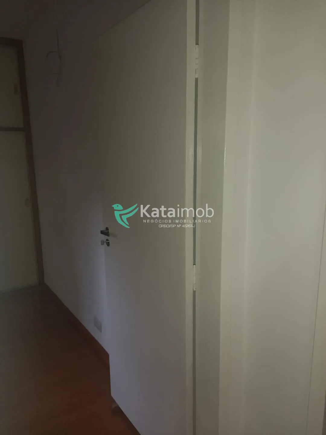 Apartamento, 1 quarto, 50 m² - Foto 13