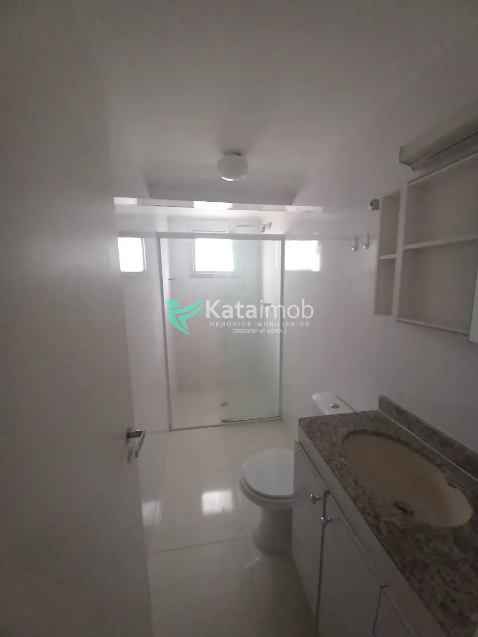 Apartamento, 1 quarto, 50 m² - Foto 14