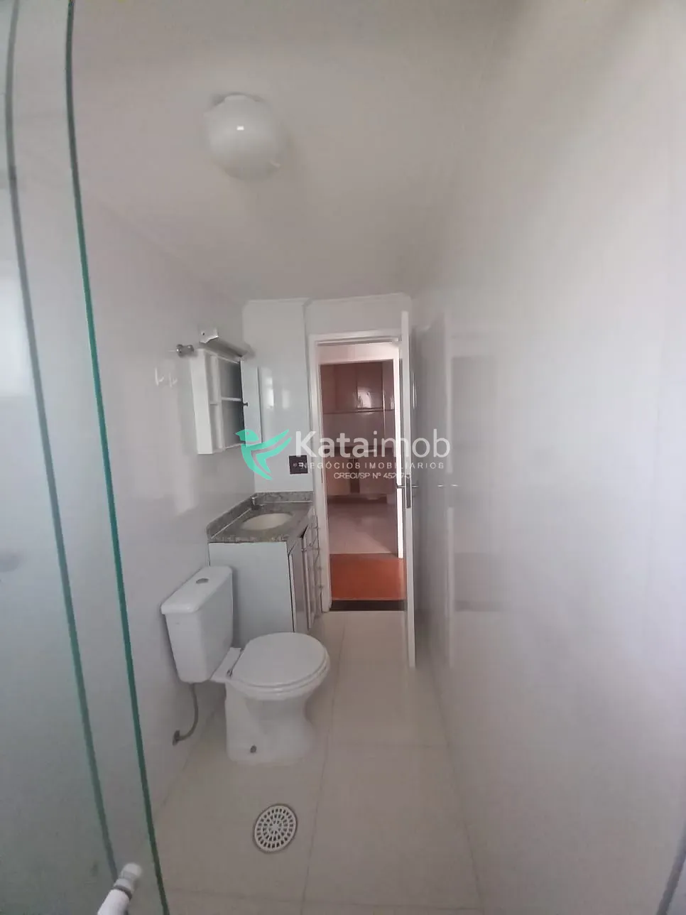 Apartamento, 1 quarto, 50 m² - Foto 15