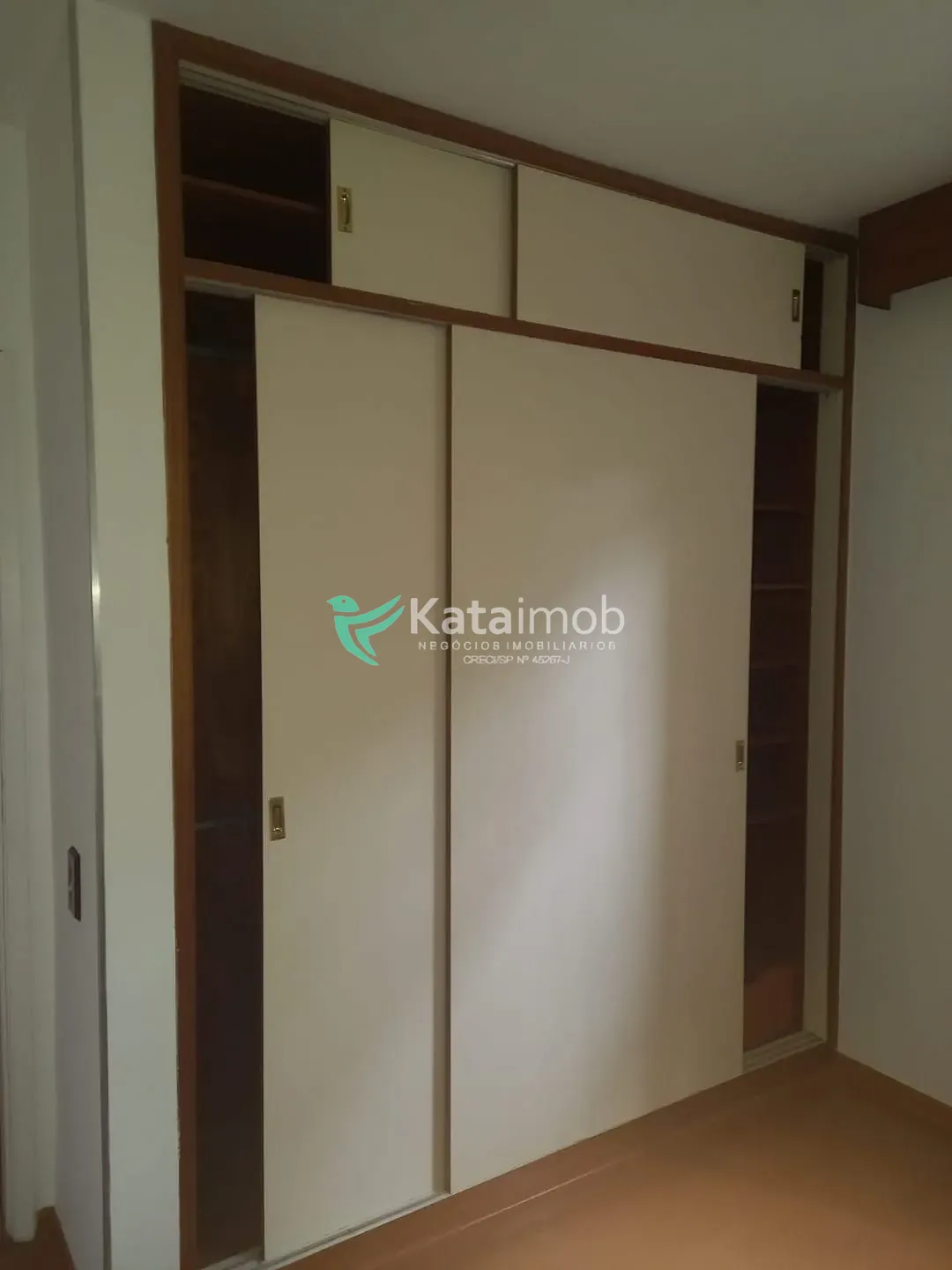 Apartamento, 1 quarto, 50 m² - Foto 19