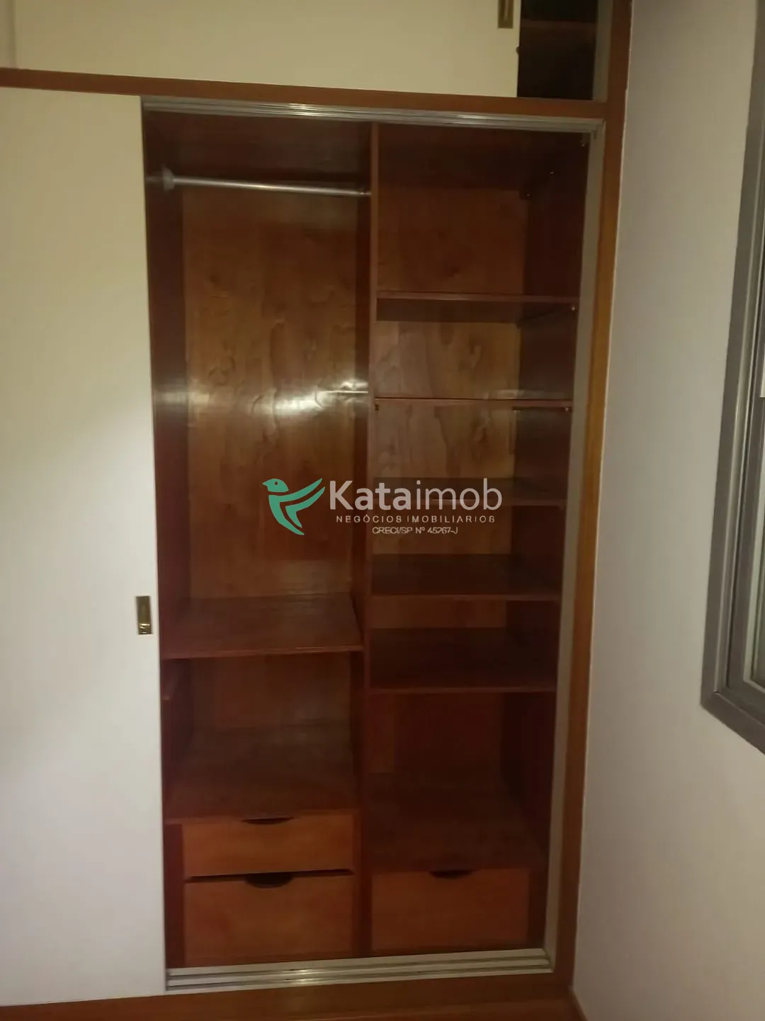Apartamento, 1 quarto, 50 m² - Foto 16