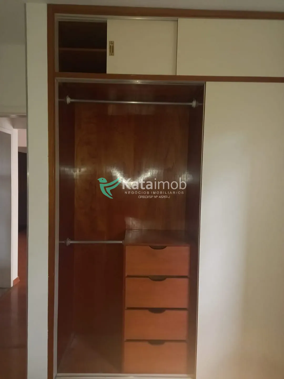 Apartamento, 1 quarto, 50 m² - Foto 17