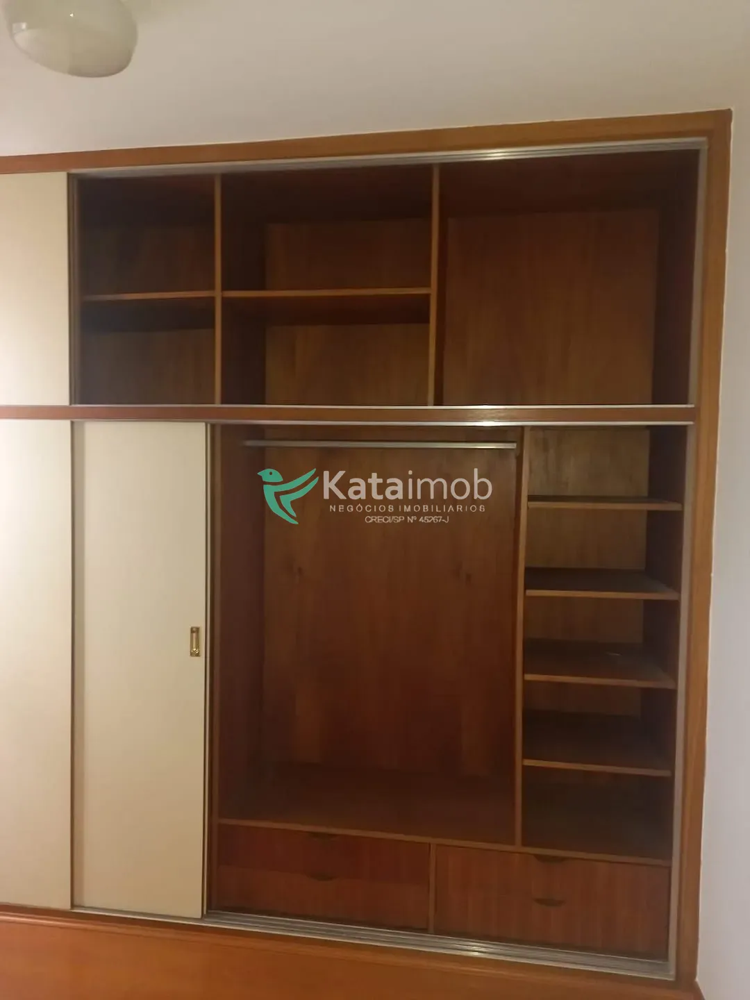 Apartamento, 1 quarto, 50 m² - Foto 18