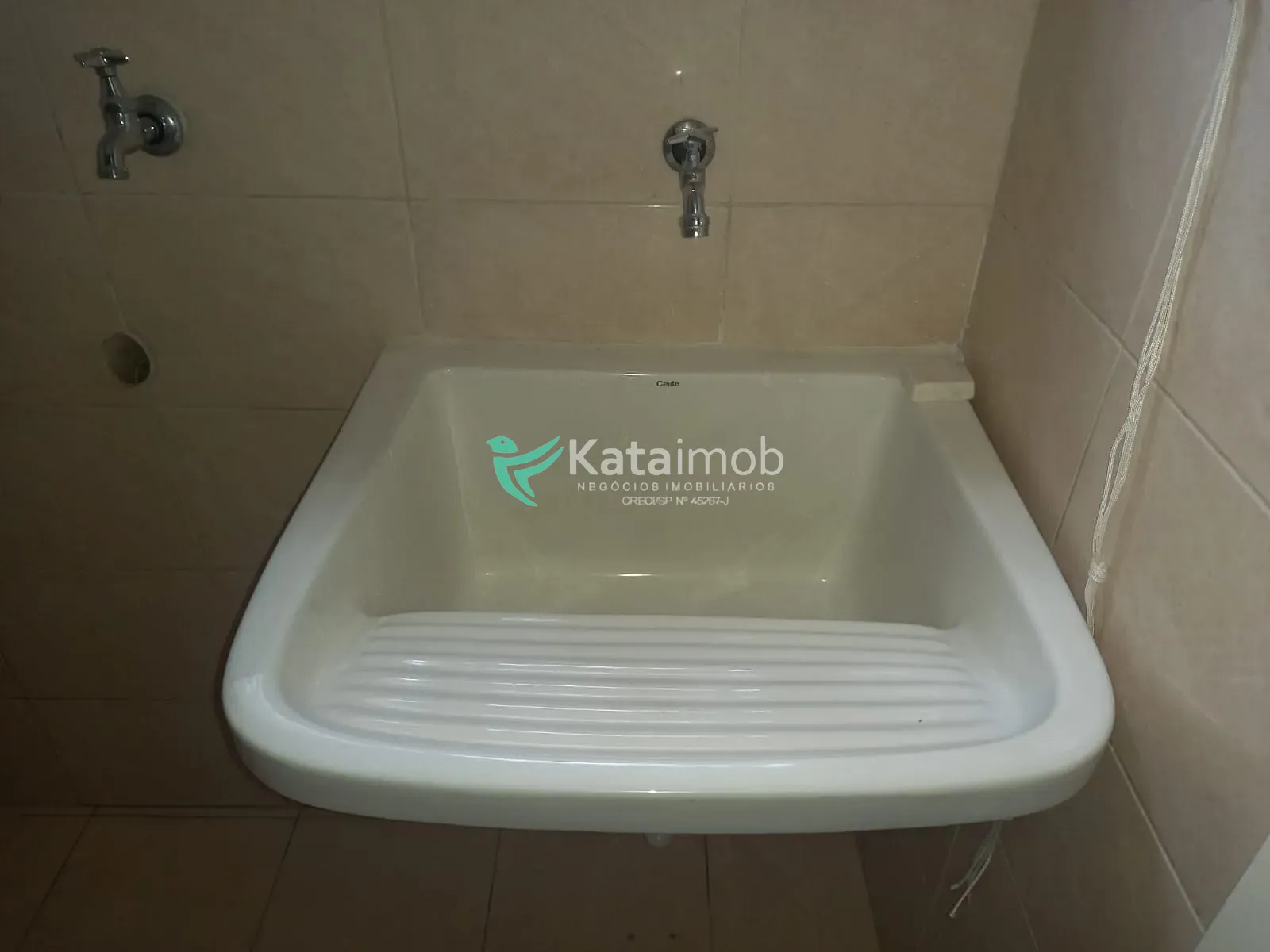 Apartamento, 1 quarto, 50 m² - Foto 20