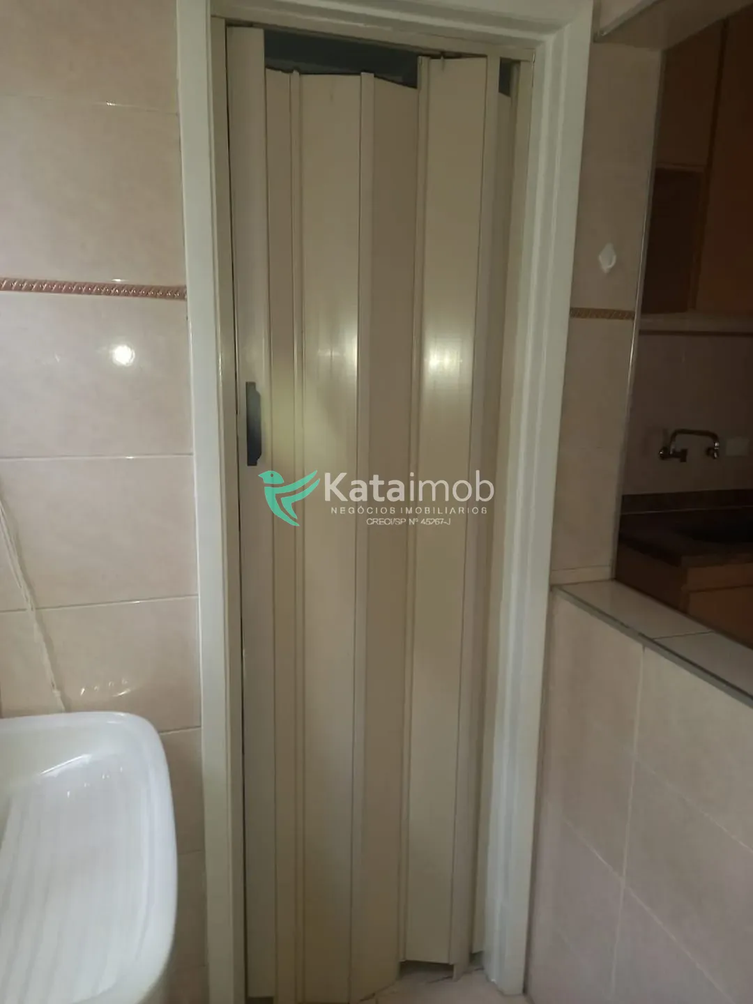 Apartamento, 1 quarto, 50 m² - Foto 21