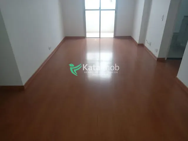 Apartamento 1 quarto e 2 banheiros, à venda, no bairro Saúde em São Paulo