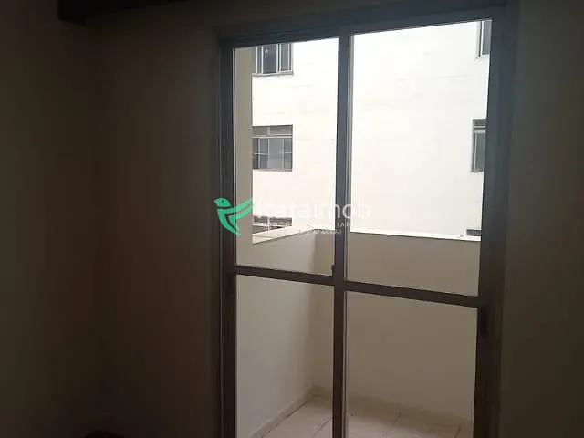 Apartamento 1 quarto e 2 banheiros, à venda, no bairro Saúde em São Paulo