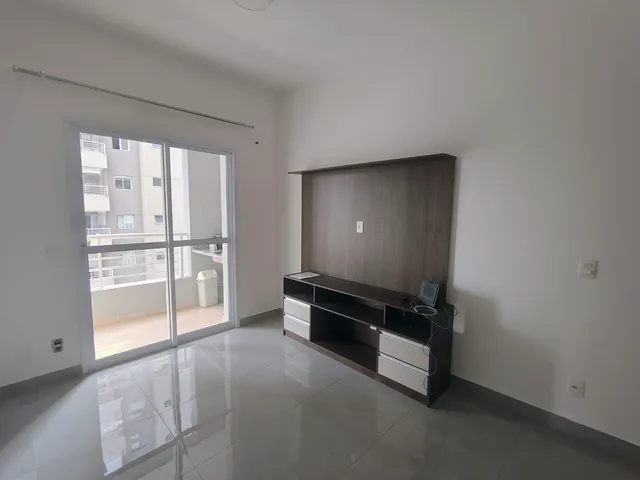 Apartamento 2 quartos e 1 banheiro, para alugar, no bairro Jardim do Mar em São Bernardo do Campo