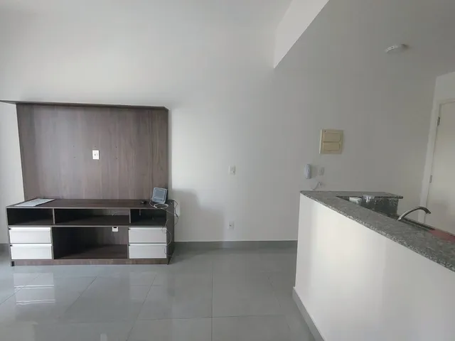 Apartamento 2 quartos e 1 banheiro, para alugar, no bairro Jardim do Mar em São Bernardo do Campo