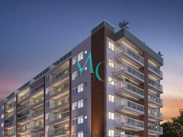 Apartamento 2 quartos e 2 banheiros, à venda, no bairro Taquara em Rio de Janeiro