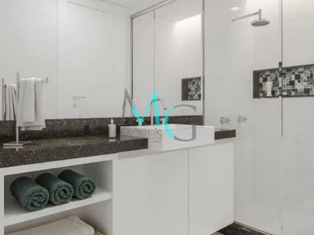 Apartamento 2 quartos e 2 banheiros, à venda, no bairro Taquara em Rio de Janeiro