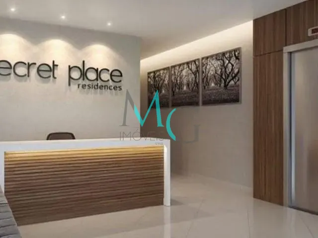 Apartamento 2 quartos e 2 banheiros, à venda, no bairro Taquara em Rio de Janeiro