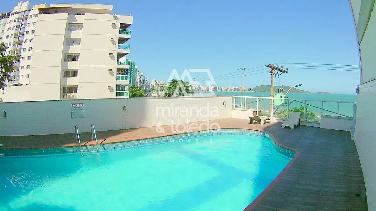 Apartamento, 2 quartos, 125 m² - Foto 1