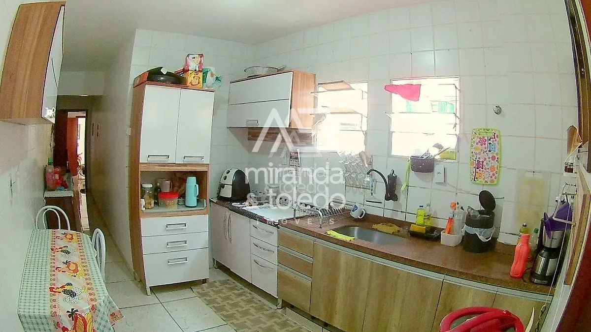 Apartamento, 2 quartos, 125 m² - Foto 14