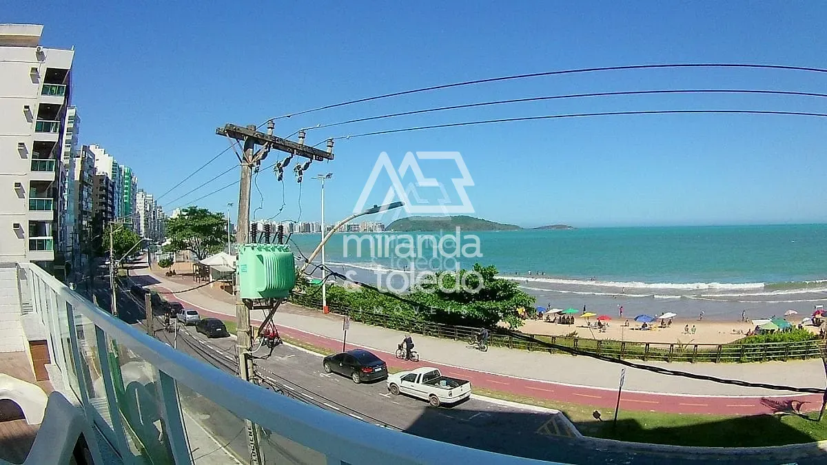 Apartamento, 2 quartos, 125 m² - Foto 2