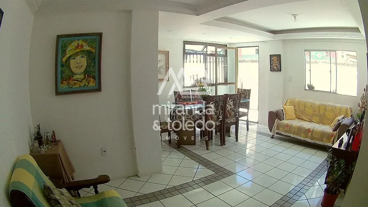 Apartamento, 2 quartos, 125 m² - Foto 10