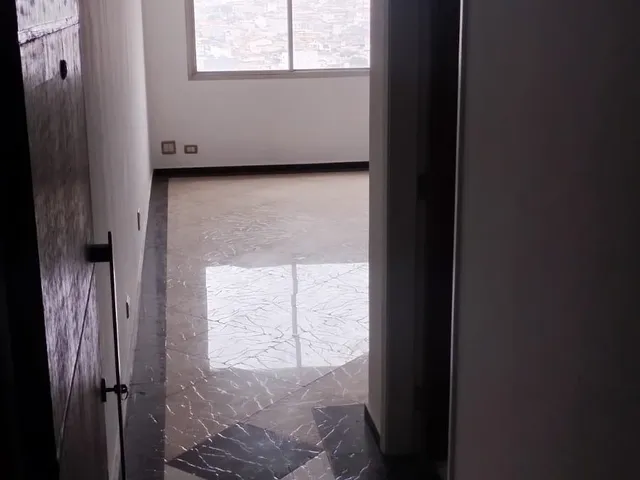 Apartamento com 82m² 3 quartos e 2 banheiros, à venda, no bairro Vila Ivone em São Paulo