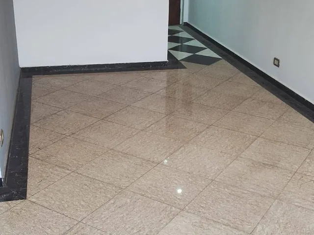 Apartamento com 82m² 3 quartos e 2 banheiros, à venda, no bairro Vila Ivone em São Paulo