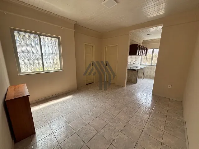 Apartamento 1 quarto e 1 banheiro, para alugar, no bairro Batista Campos em Belém