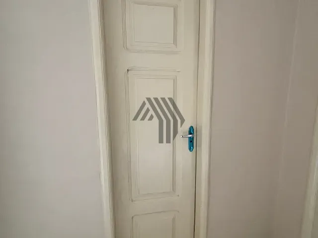 Apartamento 1 quarto e 1 banheiro, para alugar, no bairro Batista Campos em Belém