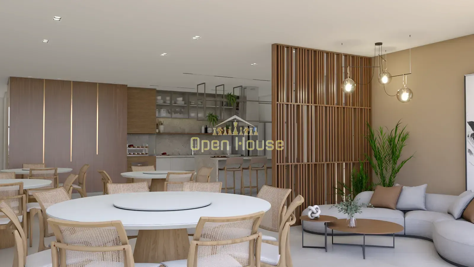 Apartamento, 1 quarto, 63 m² - Foto 20