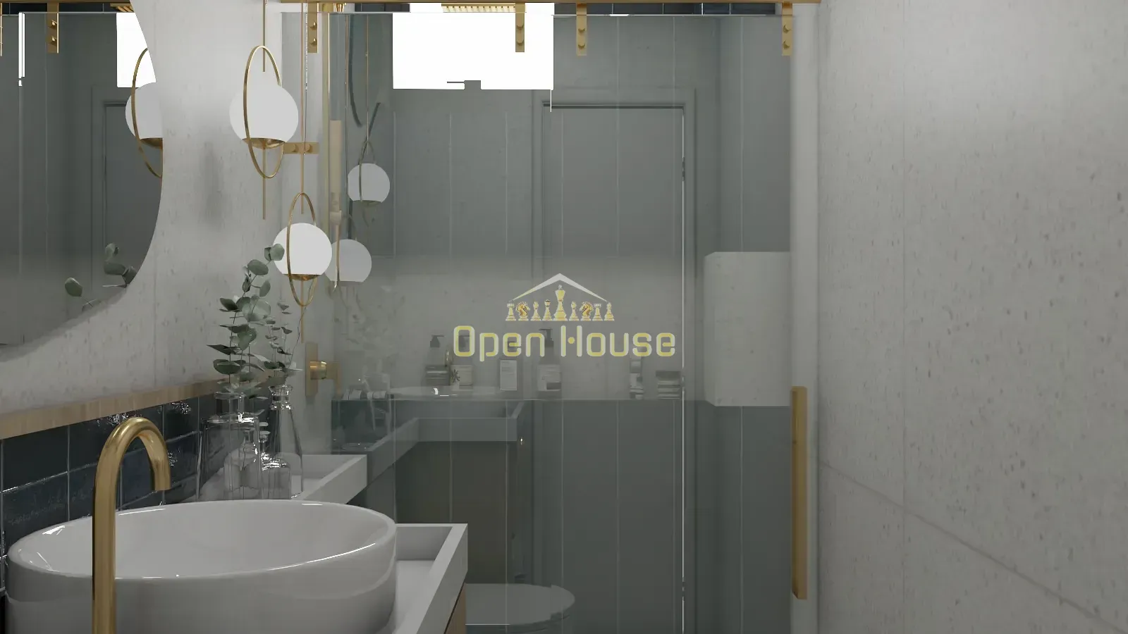 Apartamento, 1 quarto, 63 m² - Foto 11