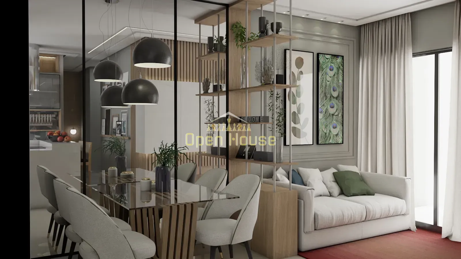 Apartamento, 1 quarto, 63 m² - Foto 18