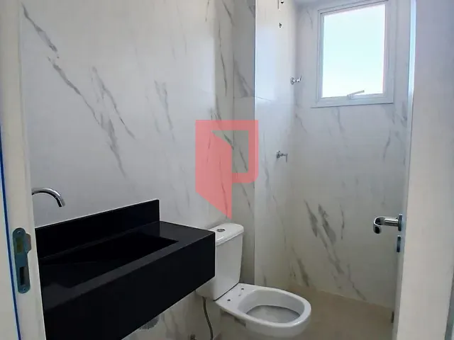 Apartamento com 444m² 3 quartos e 2 banheiros, à venda, no bairro Padre Eustáquio em Belo Horizonte