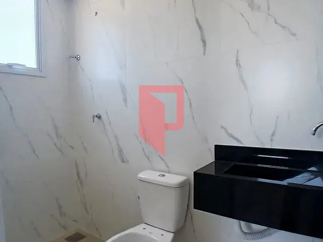 Apartamento com 444m² 3 quartos e 2 banheiros, à venda, no bairro Padre Eustáquio em Belo Horizonte