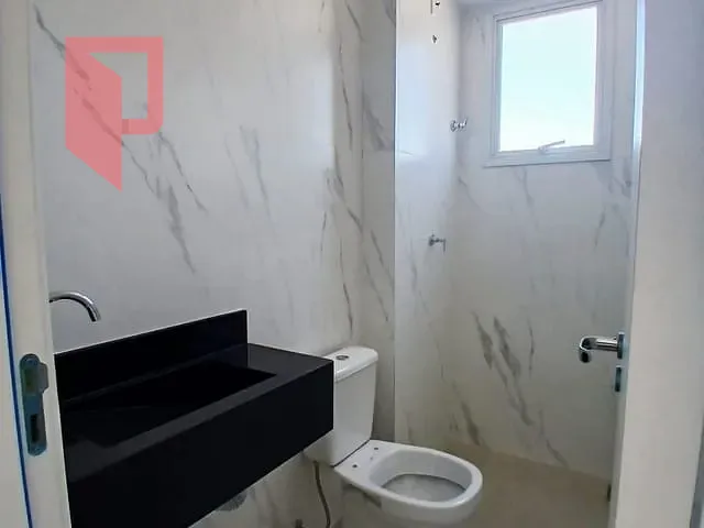 Apartamento com 444m² 3 quartos e 2 banheiros, à venda, no bairro Padre Eustáquio em Belo Horizonte