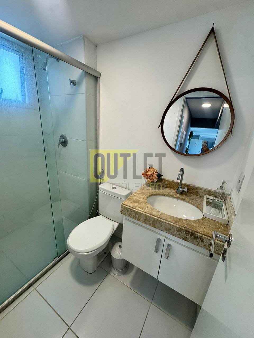 Apartamento, 3 quartos, 79 m² - Foto 16