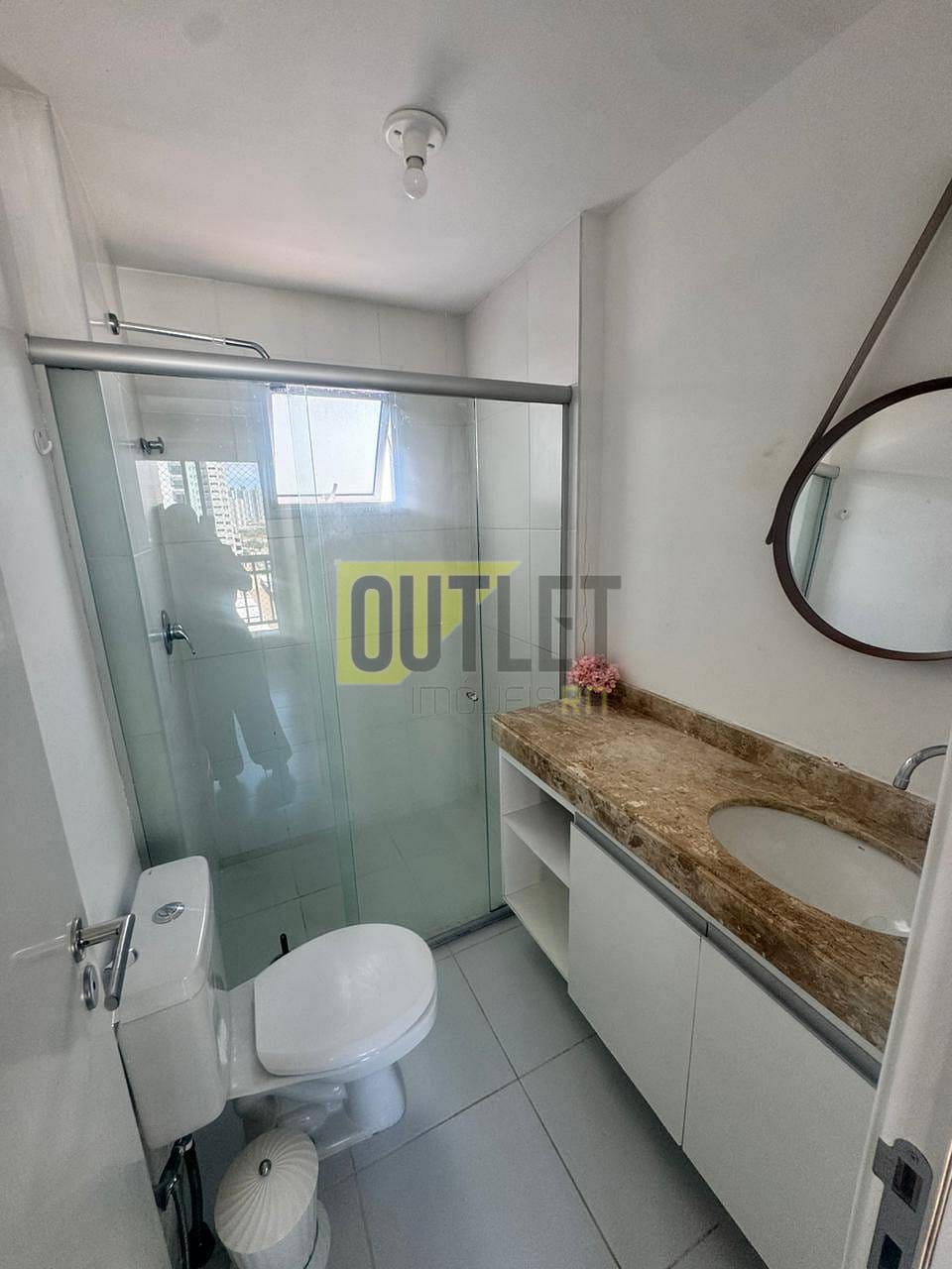 Apartamento, 3 quartos, 79 m² - Foto 15