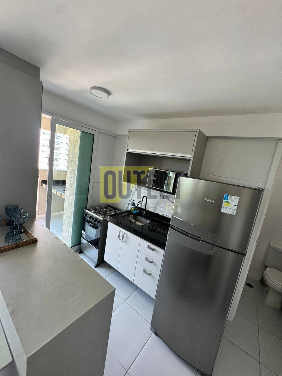 Apartamento, 3 quartos, 79 m² - Foto 7