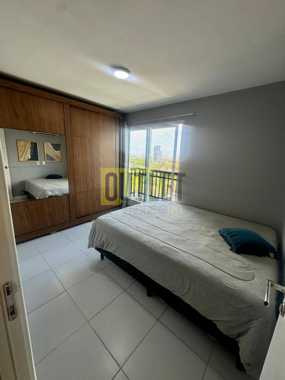 Apartamento, 3 quartos, 79 m² - Foto 10