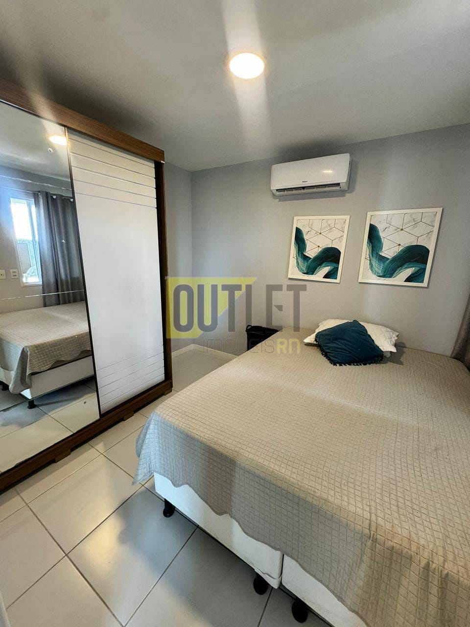 Apartamento, 3 quartos, 79 m² - Foto 11