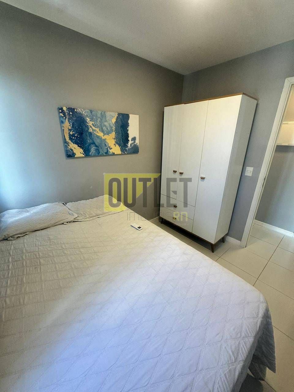 Apartamento, 3 quartos, 79 m² - Foto 12