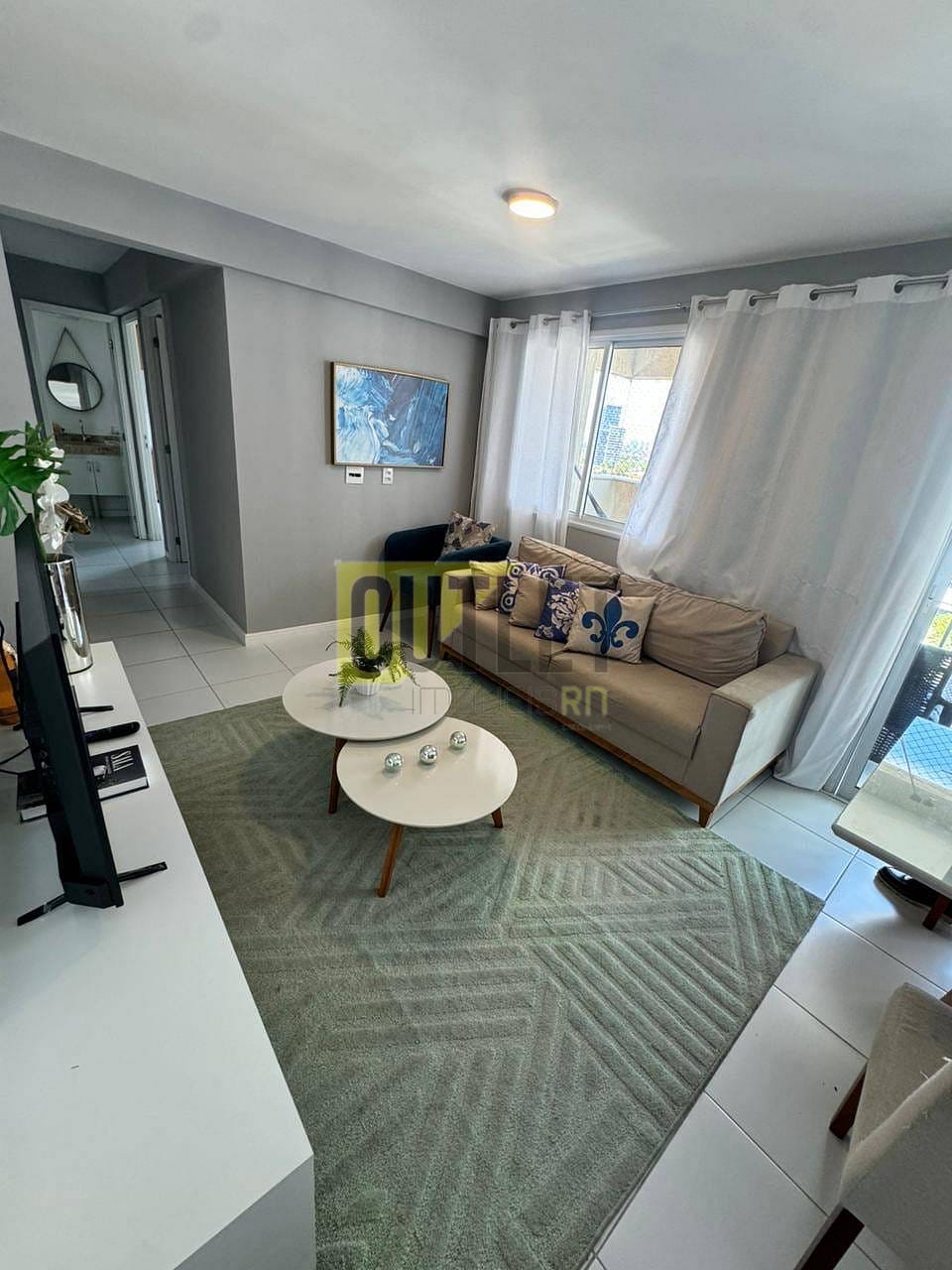 Apartamento, 3 quartos, 79 m² - Foto 14