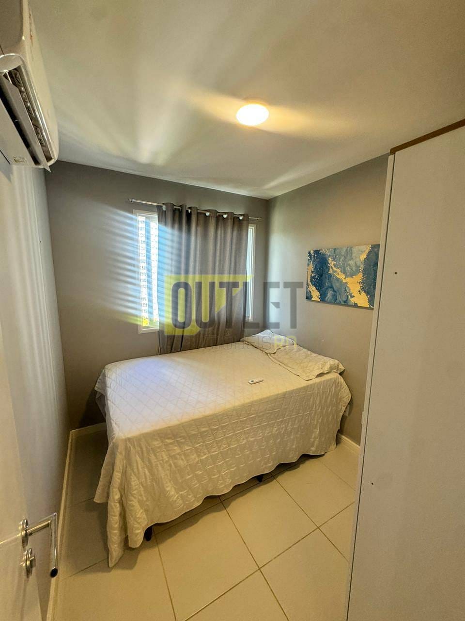 Apartamento, 3 quartos, 79 m² - Foto 13