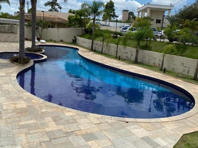 Apartamento com 46m² 2 quartos e 1 banheiro, para alugar, no bairro Jardim Petrópolis em Cotia