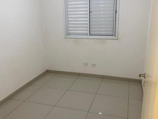 Apartamento com 46m² 2 quartos e 1 banheiro, para alugar, no bairro Jardim Petrópolis em Cotia