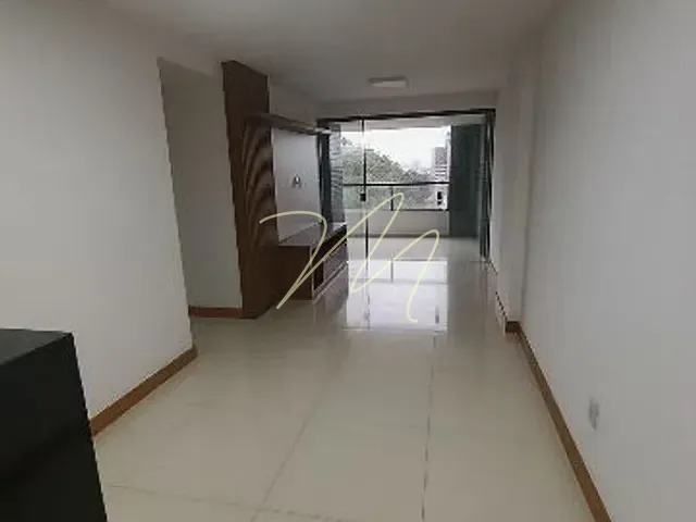 Apartamento 3 quartos e 2 banheiros, para alugar, no bairro Nossa Senhora da Vitória em Ilhéus