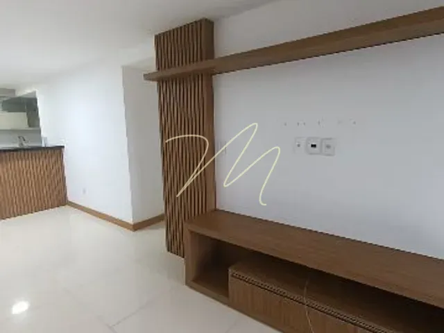 Apartamento 3 quartos e 2 banheiros, para alugar, no bairro Nossa Senhora da Vitória em Ilhéus