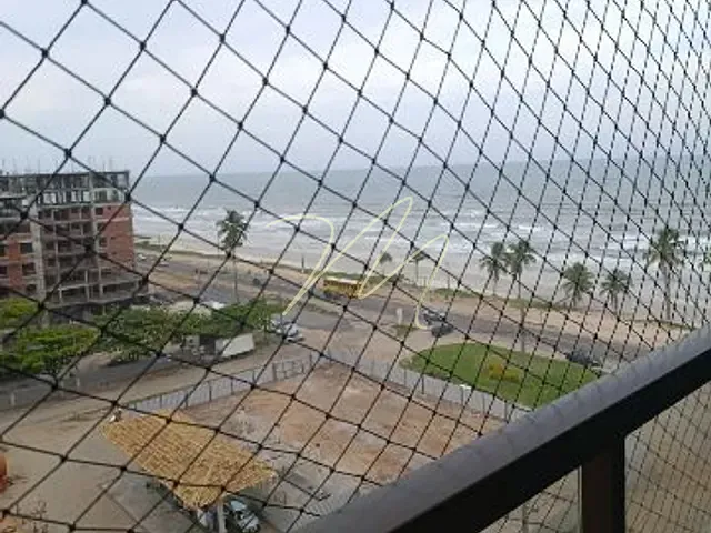Apartamento 3 quartos e 2 banheiros, para alugar, no bairro Nossa Senhora da Vitória em Ilhéus