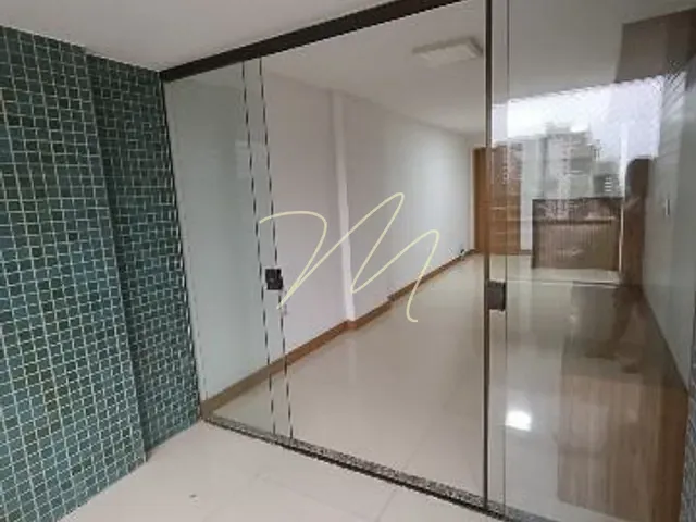 Apartamento 3 quartos e 2 banheiros, para alugar, no bairro Nossa Senhora da Vitória em Ilhéus