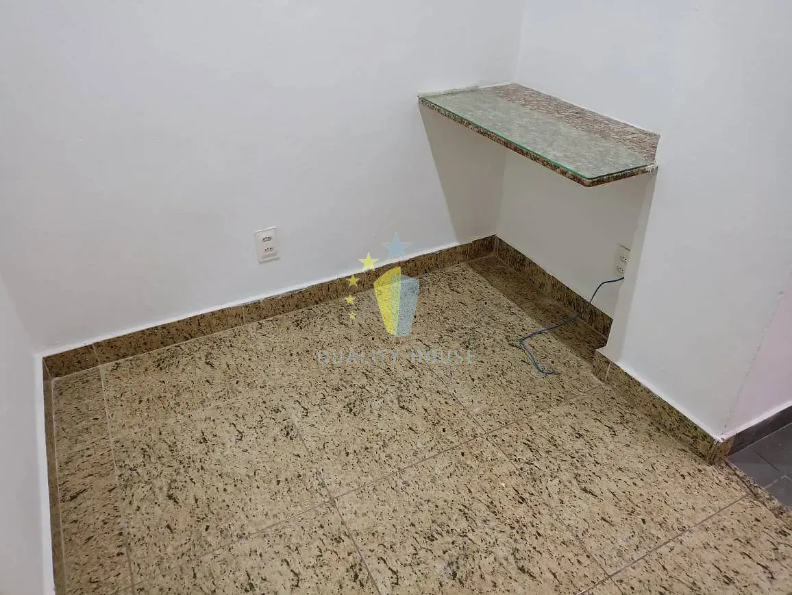 Apartamento, 2 quartos, 60 m² - Foto 34
