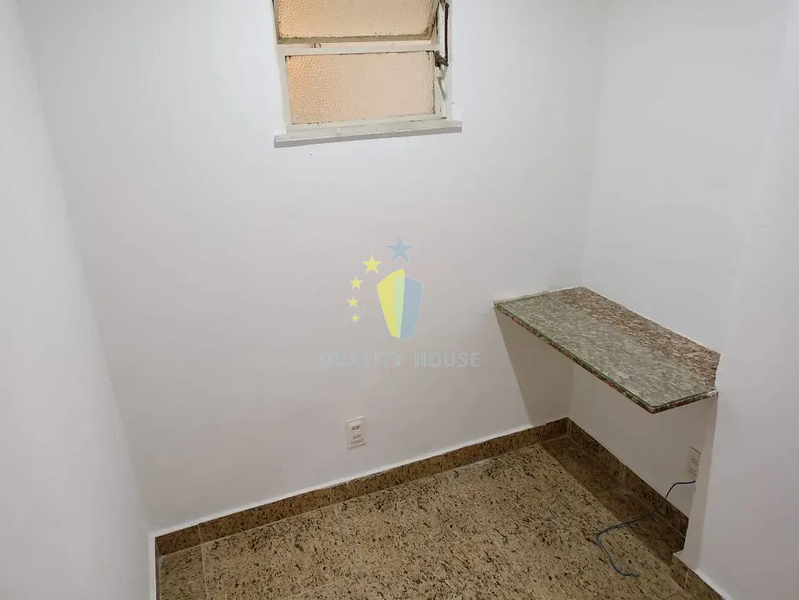 Apartamento, 2 quartos, 60 m² - Foto 33