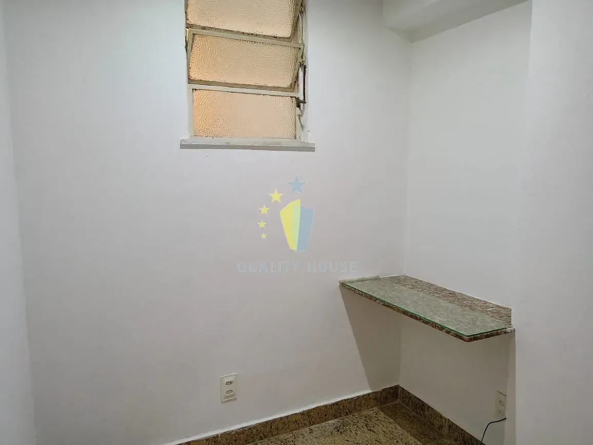 Apartamento, 2 quartos, 60 m² - Foto 32