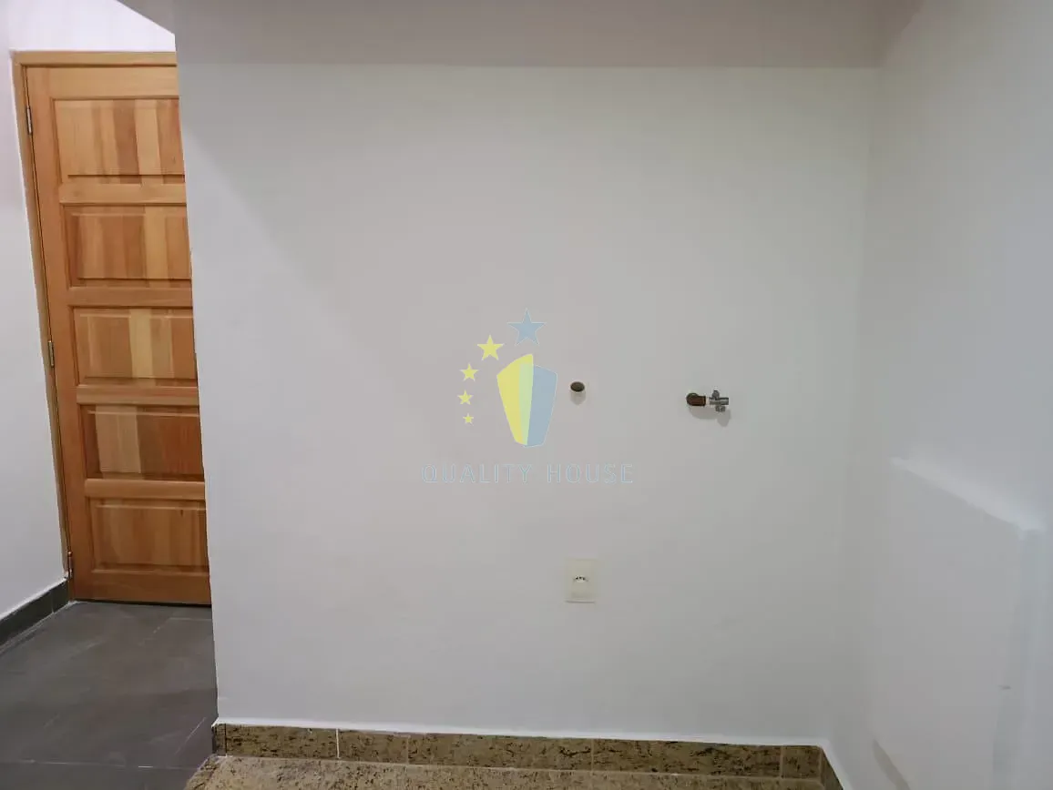 Apartamento, 2 quartos, 60 m² - Foto 31