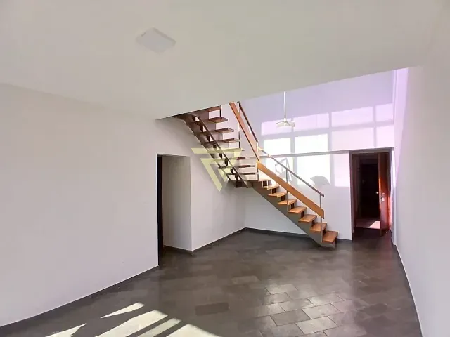 Apartamento 4 quartos e 4 banheiros, à venda, no bairro Alto da Boa Vista em Ribeirão Preto