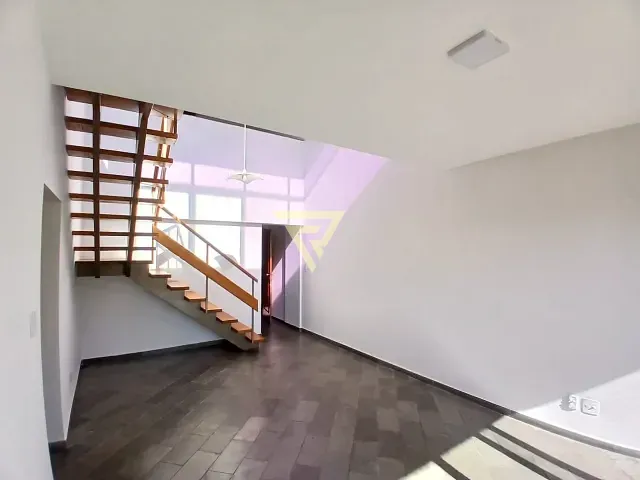 Apartamento 4 quartos e 4 banheiros, à venda, no bairro Alto da Boa Vista em Ribeirão Preto